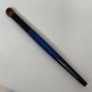 Sonia G Jumbo Blender Eyeshadow Brush